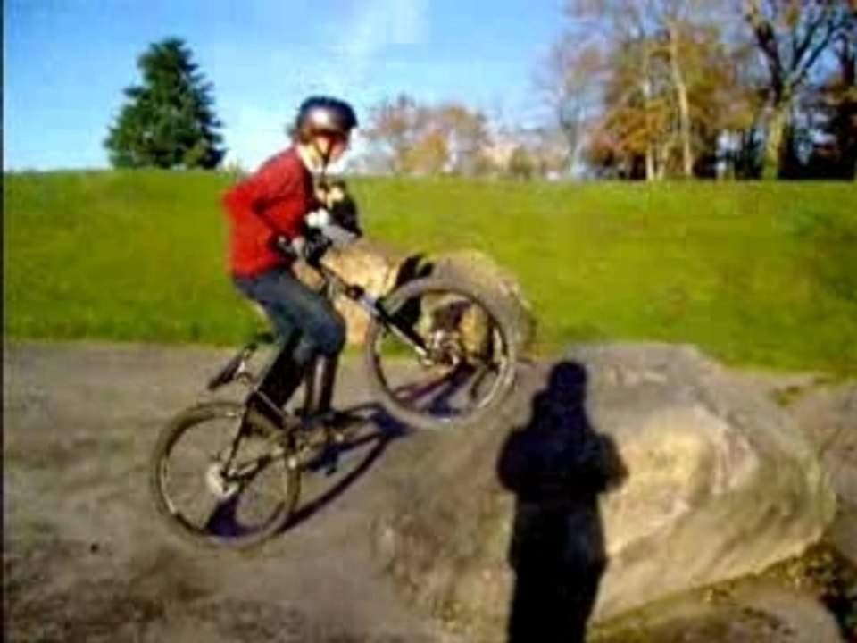 Démonstrations multiples