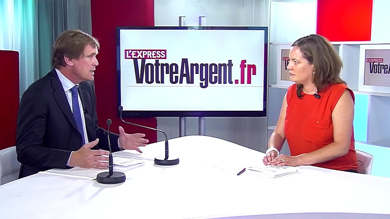 MVVA: Didier Le Menestrel