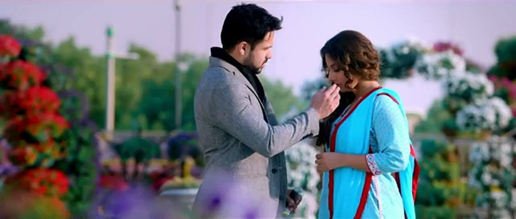 Hamari Adhuri Kahani - Hamari Adhuri Kahani 2015 - http://www.dailymotion.com/wa-qas-akhtar