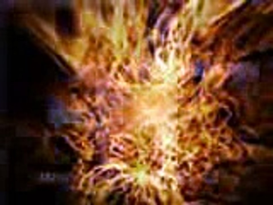 CONGRESSO MISSIONÁRIO FLORDELIS