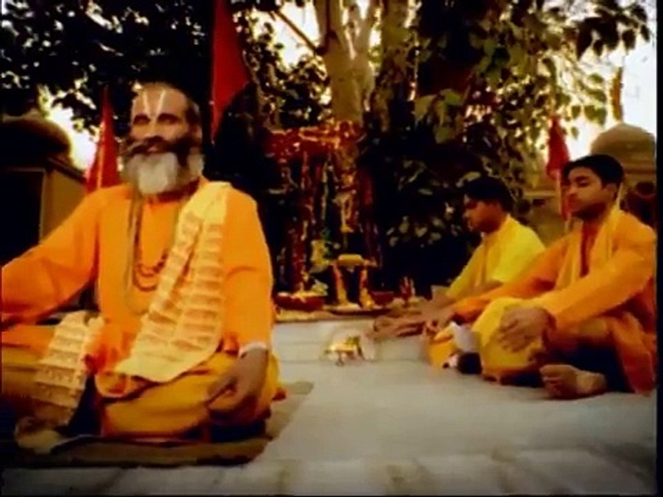 Bhangra Knights Feat. Husan - Husan