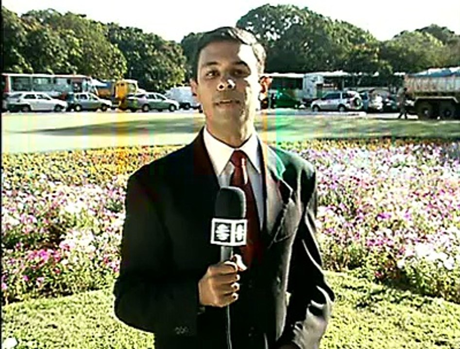 Pesquisa de transportes