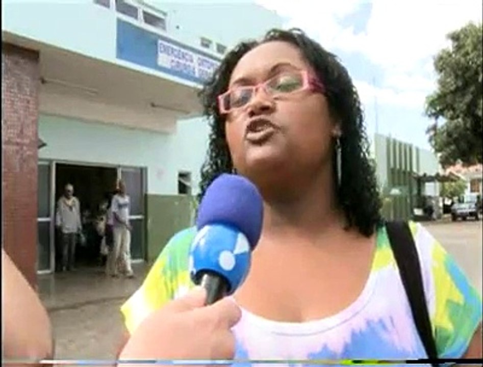 Pesquisa IBGE Saúde