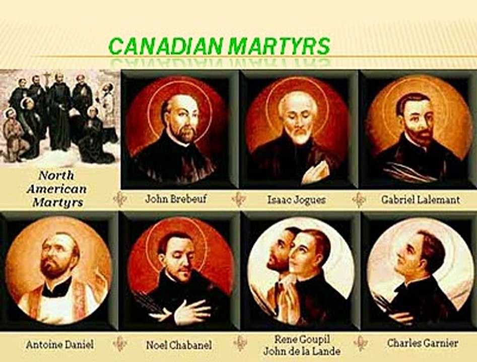 O Canada in Hindi 🇨🇦