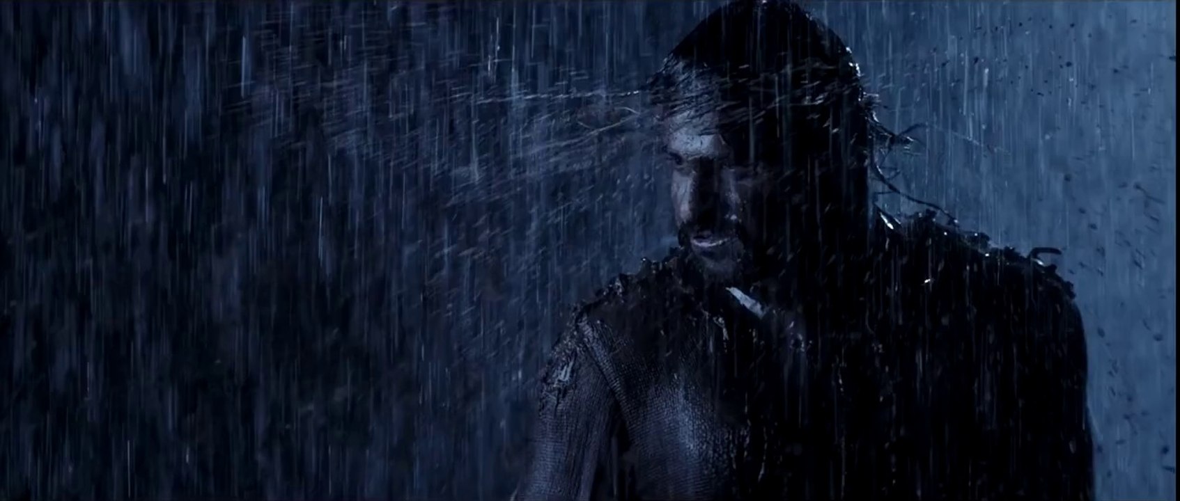 Nippule Swasaga  Baahubali Movie