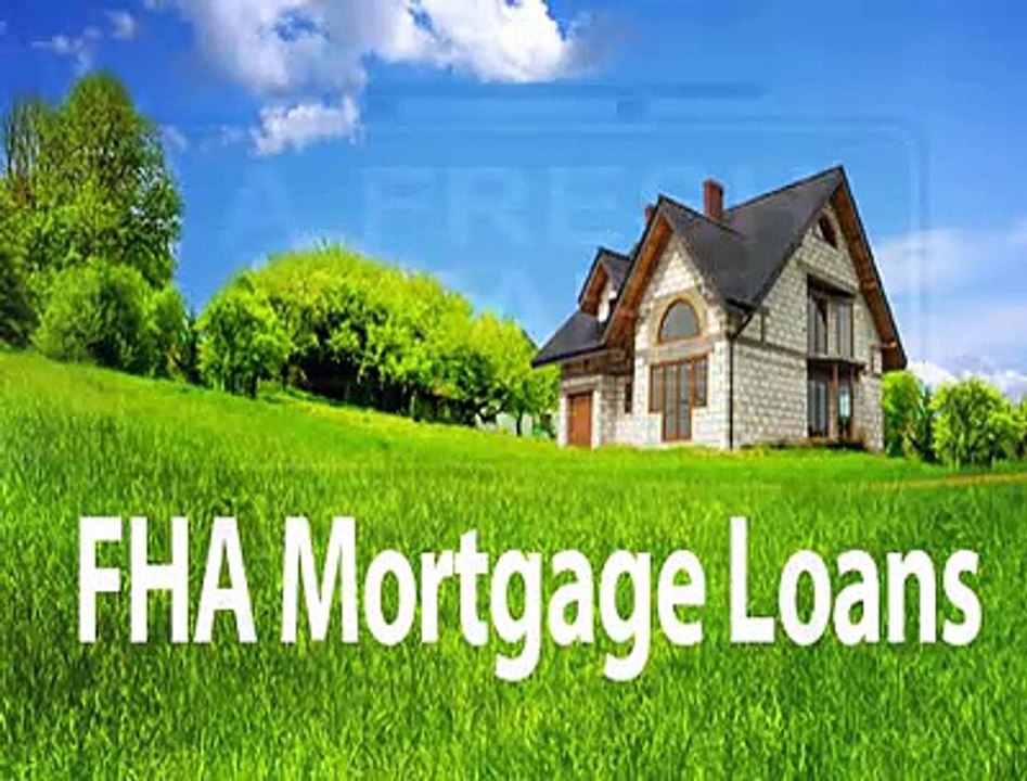 Arizona Mortgage Lender - Capstone Mortgage