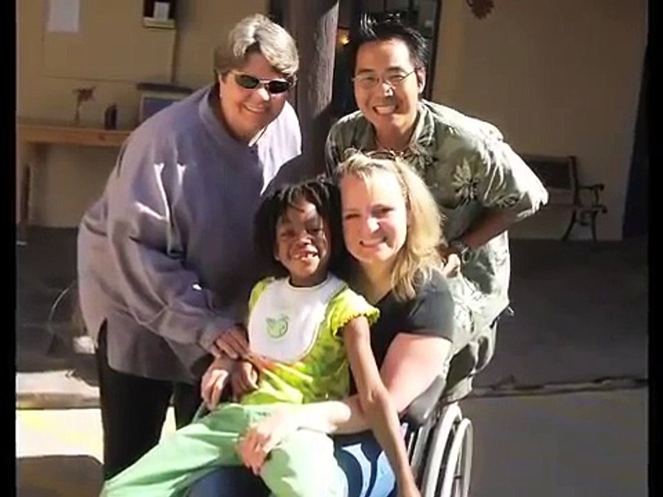 Why Marriage Matters