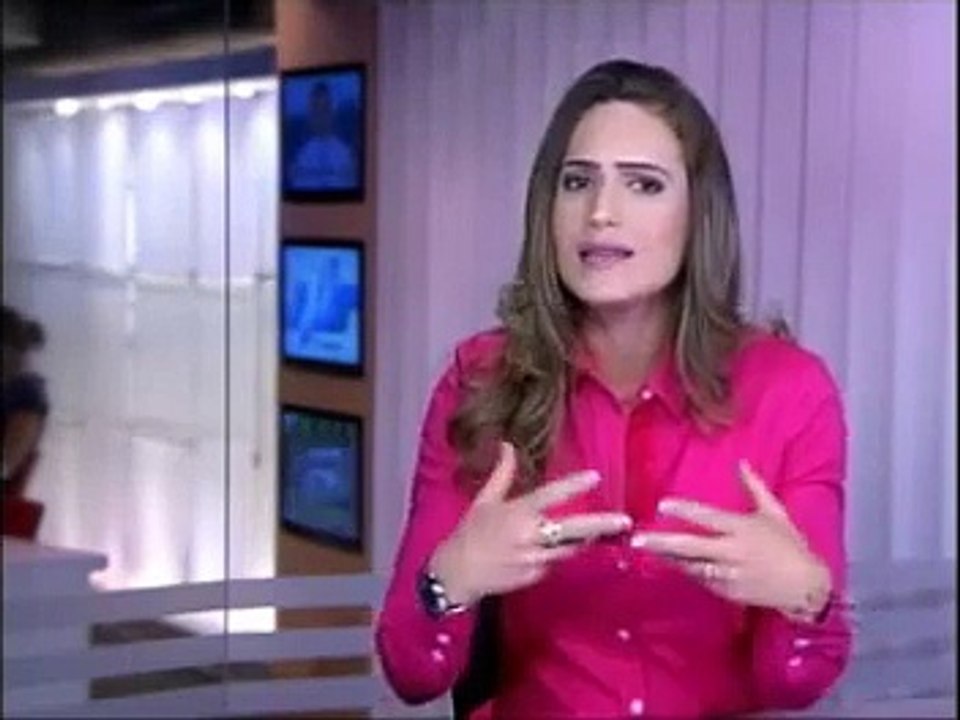 Cliente versus Garçon