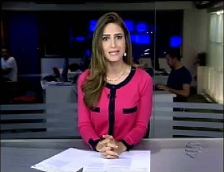 Rede pública de ensino