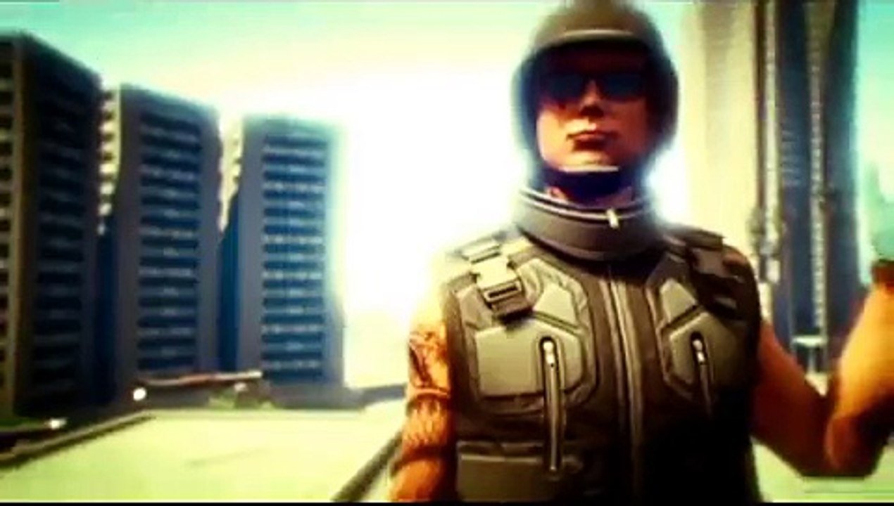 GTA V- Funny Moments (Crazy and Funny Moments)