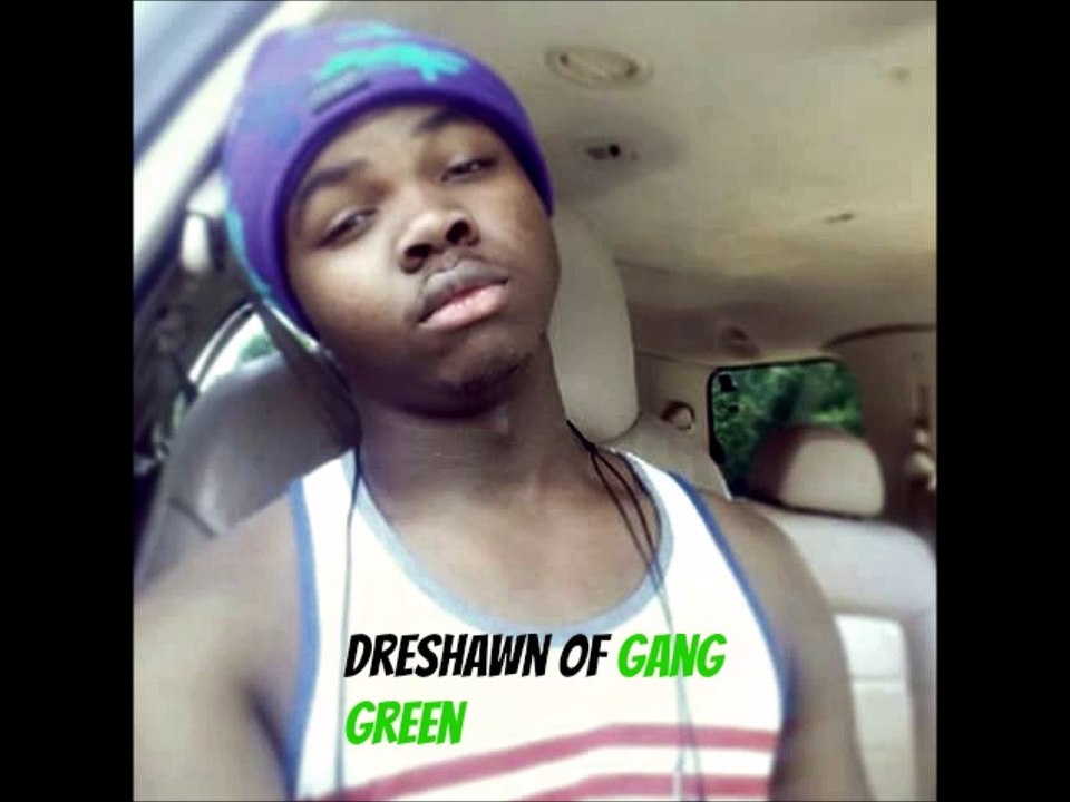 Up Like Trump (Gang Green Remix) 🎶 – Listen Now!