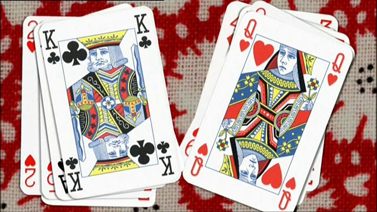 Charlie and Lola.S01E06.I've Won, No I've Won, No I've Won