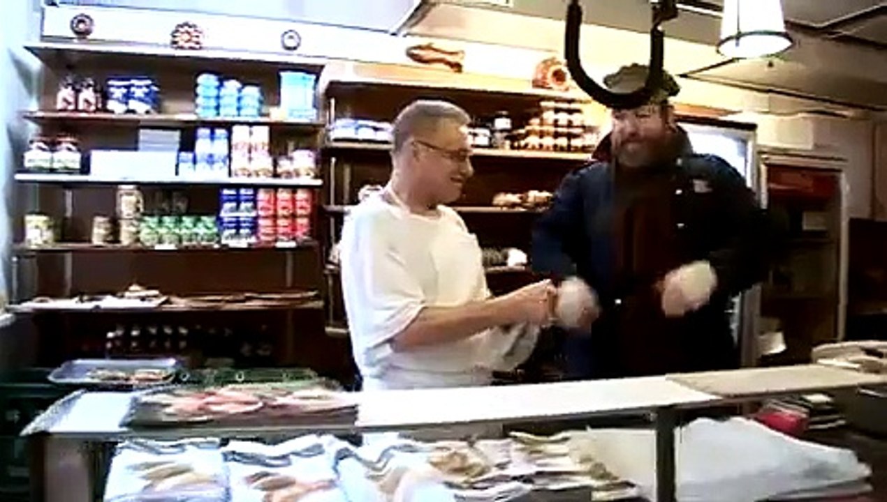 Geschichte der Fastenwähe