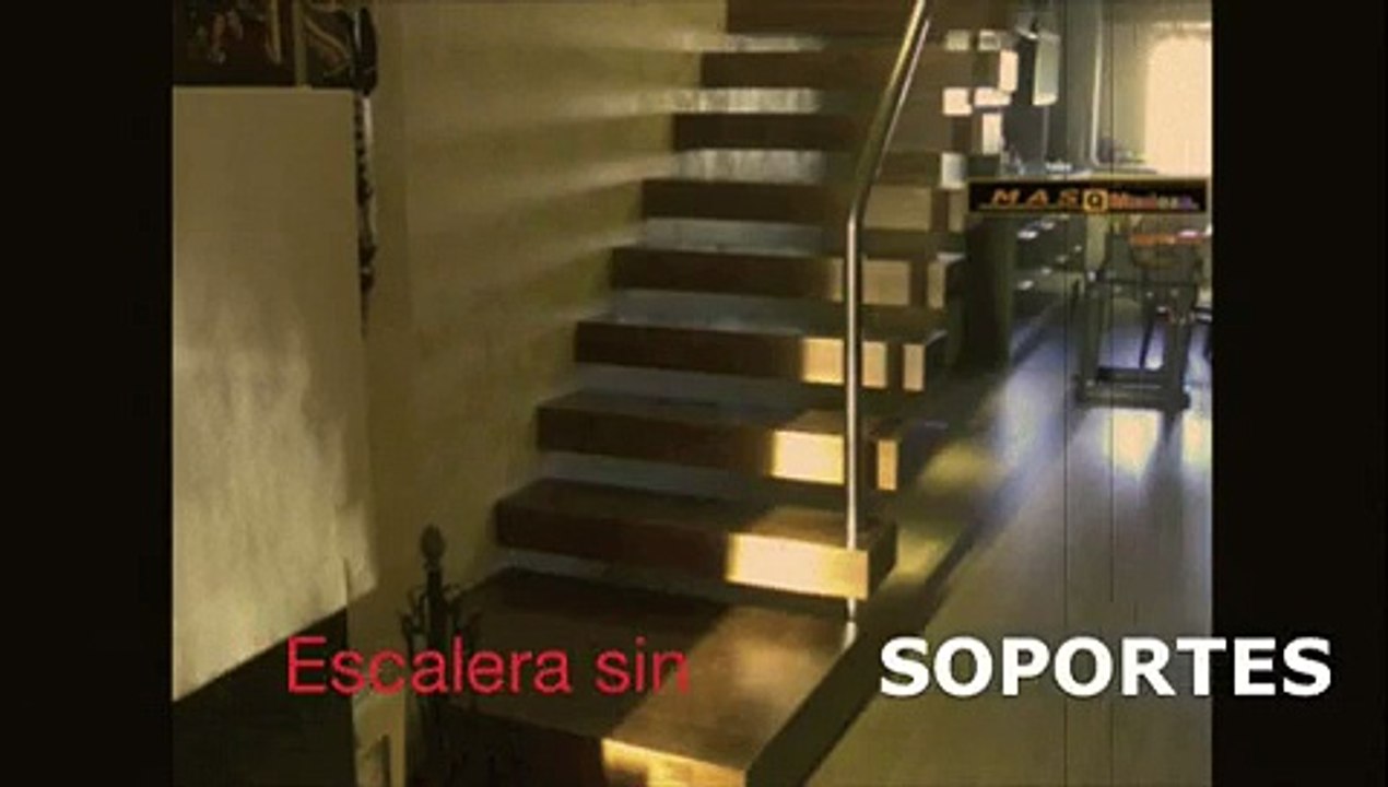 BRICOLAJE Y CARPINTERIA DE MADERA