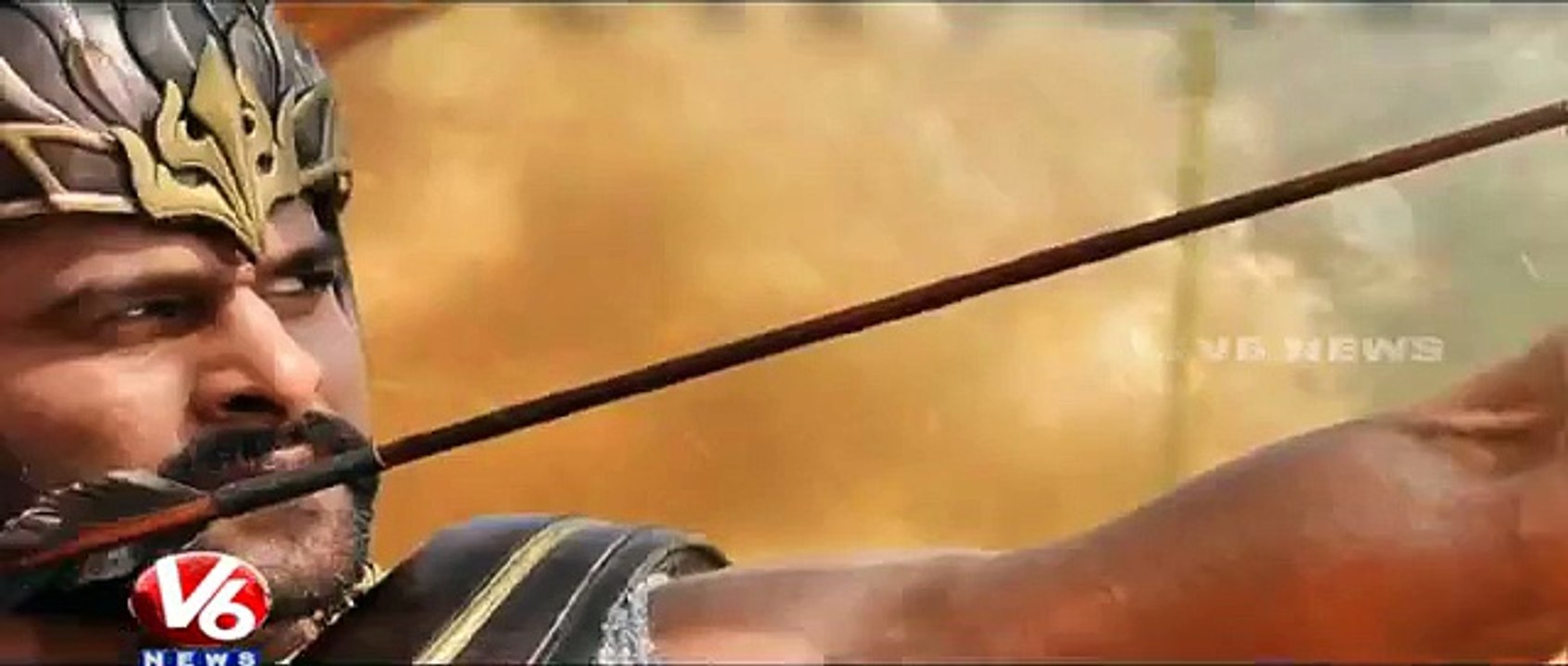 Baahubali Movie Review l Bahubali Movie Review Rating