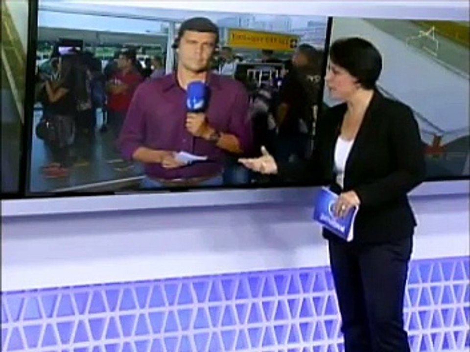 Explicação DFTrans