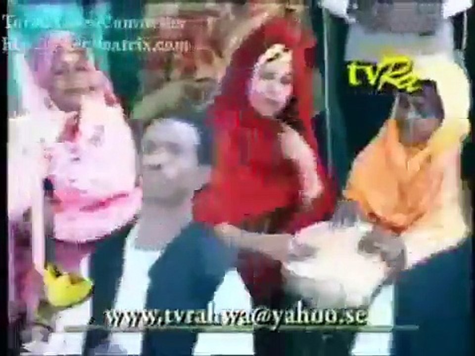 eritrean tigre traditional  music