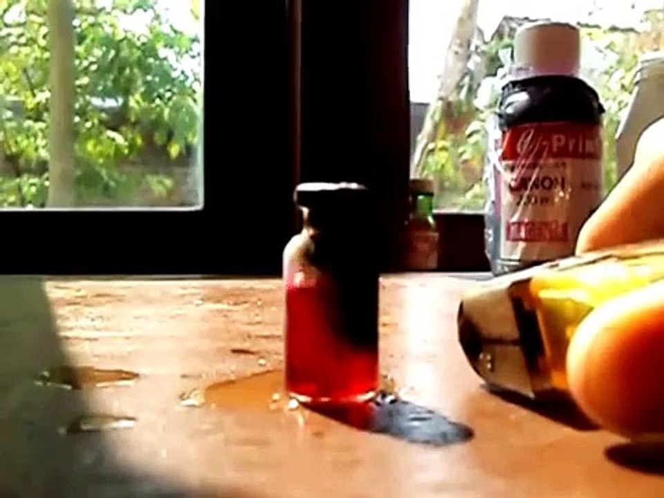 Chemistry Experiment | science experiments, | science biology experiments,