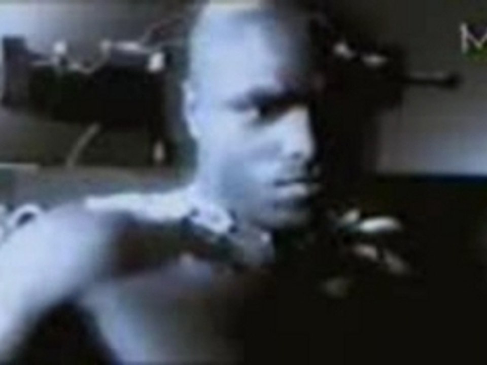 90s Eurodance Megamix - Part 6 of 6