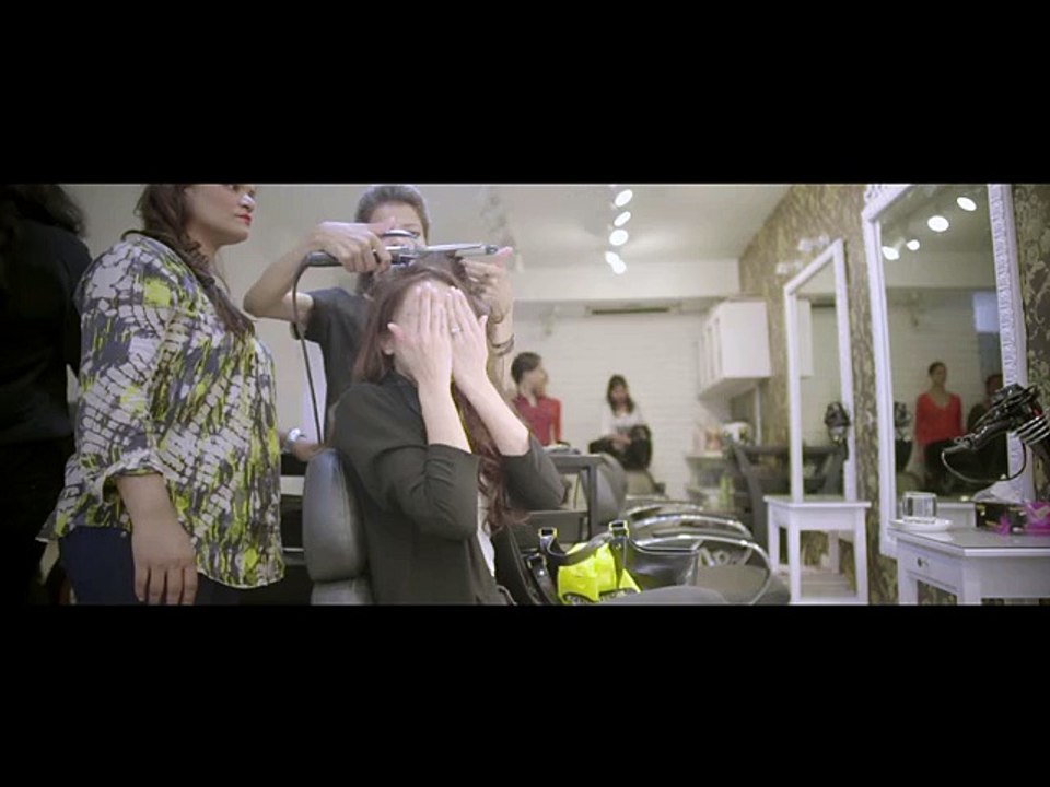 TV Pakistani Dramas Online _ Latest HD Video Gallery