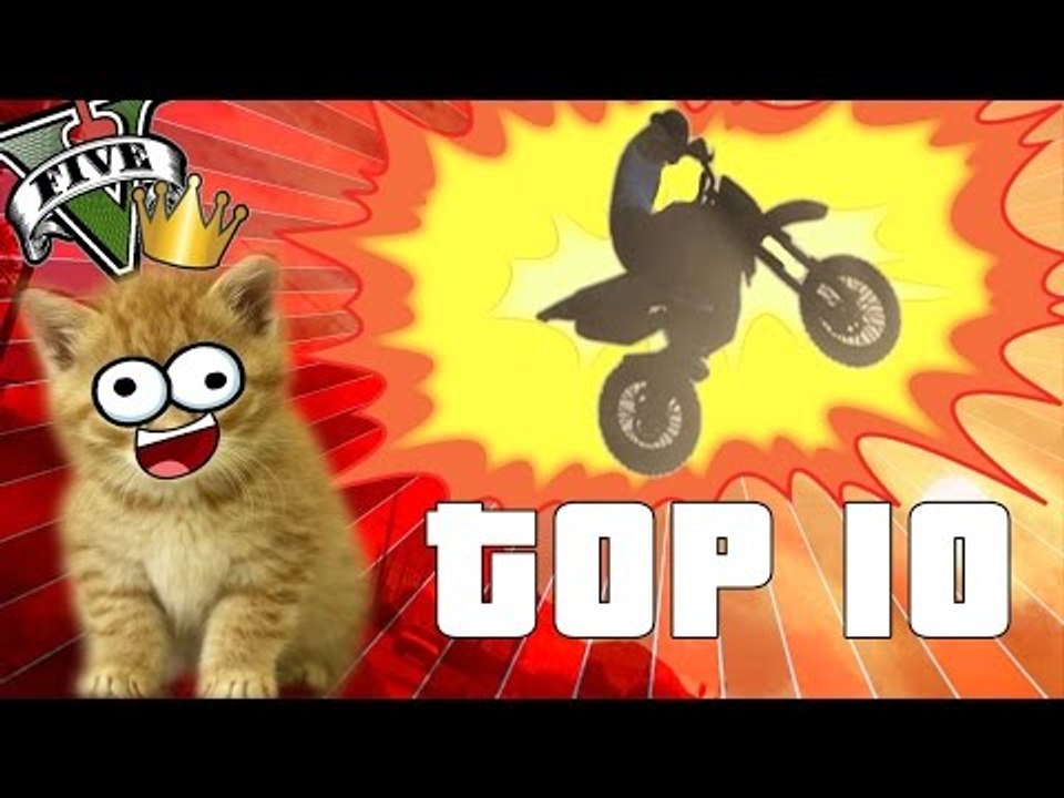 TOP 10 DES TOP 10 ! TOP CLASSEMENT