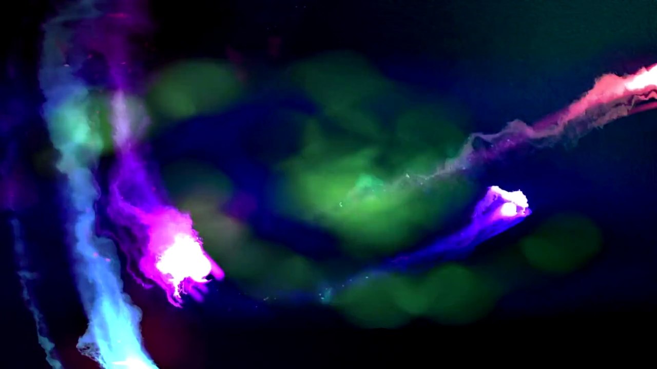 POE Item Filter | POE Loot Filter