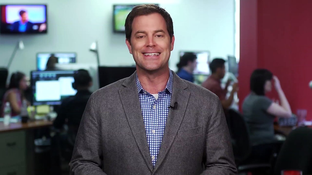 When hackers get hacked