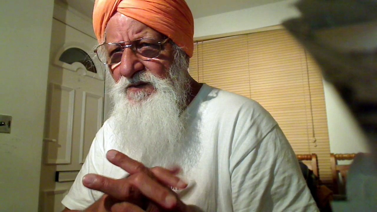 Book - Chapter 6:- What is the difference between Belief and Faith - 2?