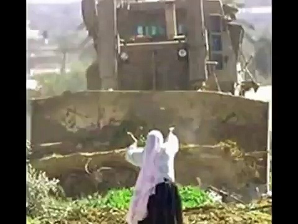 Discover the Fascinating History of Israel 🇮🇱