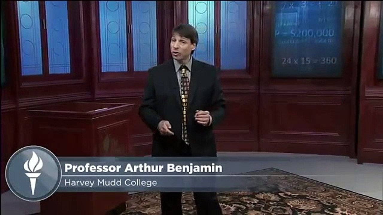 Math Secrets to Boost Your Intelligence 📚