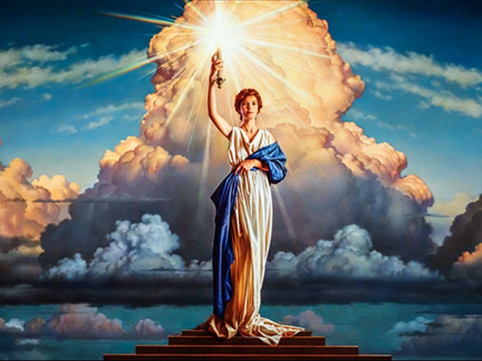 Download Lethal Weapon 4 Full Movie