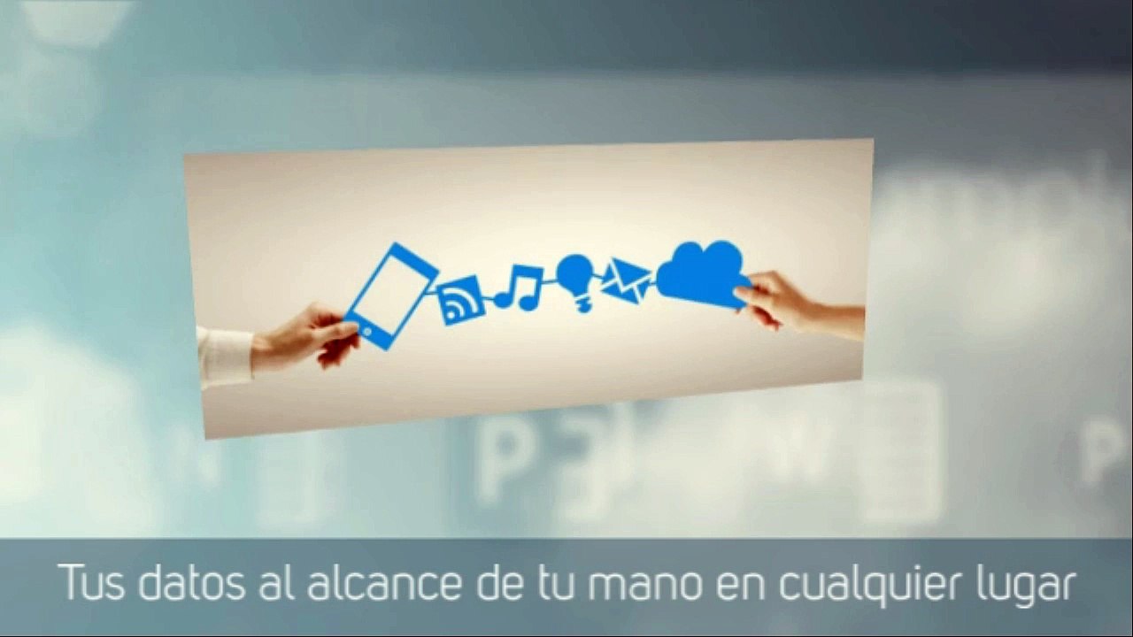 Impulsa tu Negocio con Cloud Computing en Barcelona ☁️