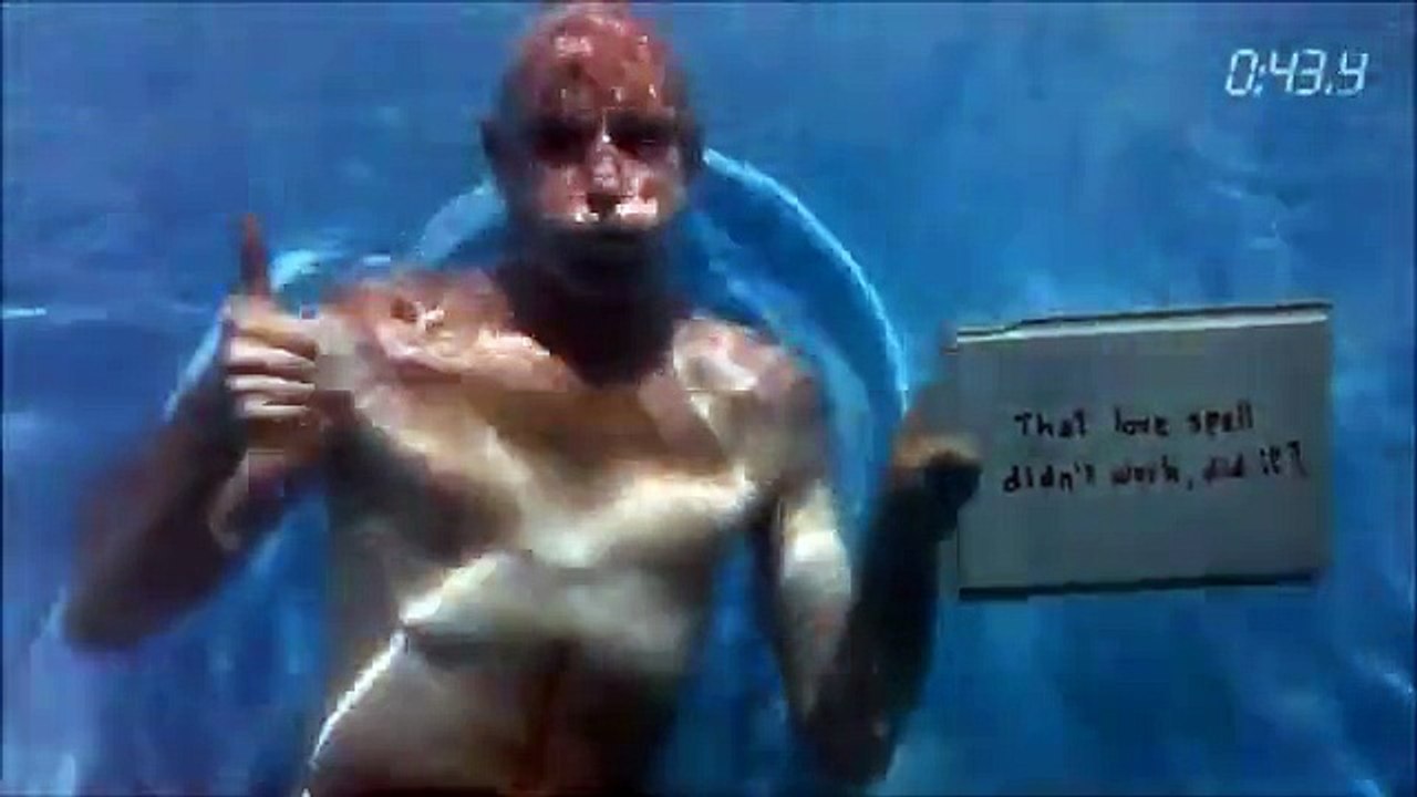 Best Psychic for Healing a Broken Heart