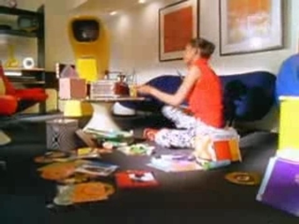 Cornershop's 'Brimful Of Asha' – A Must-Listen Indie Classic 🎶