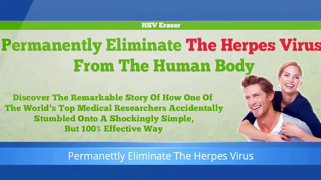 erase herpes protocol review - erase herpes protocol