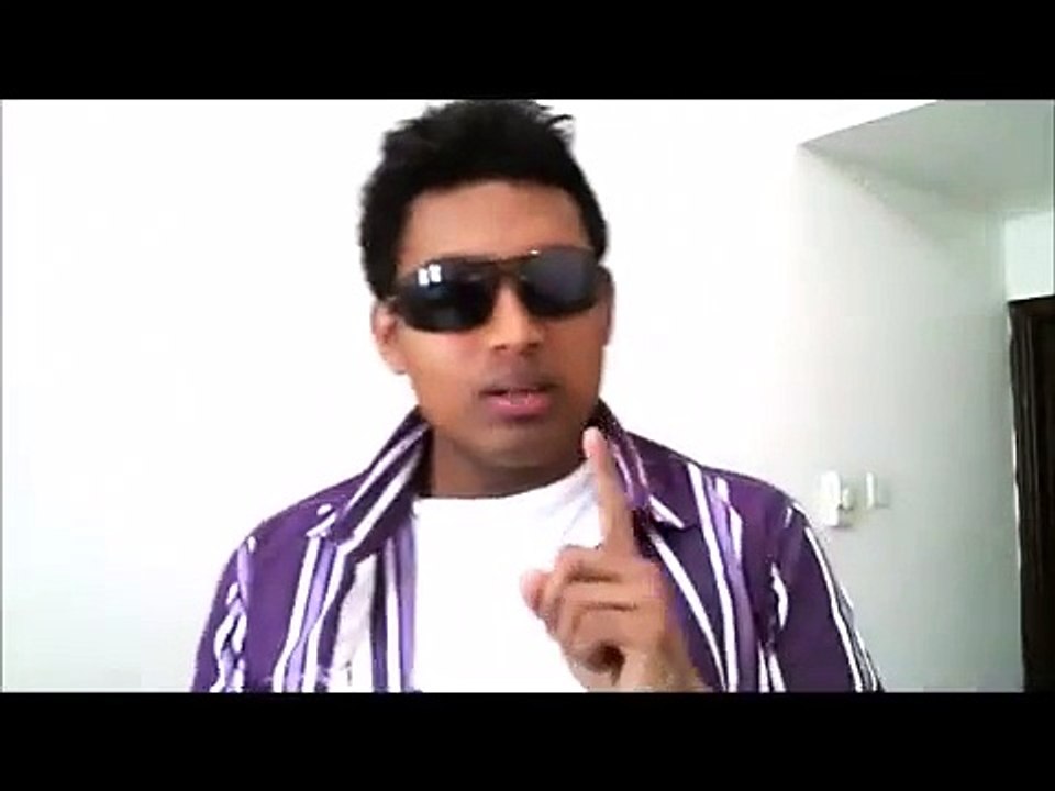 sinhala new song sulaga-mahesh dilshan