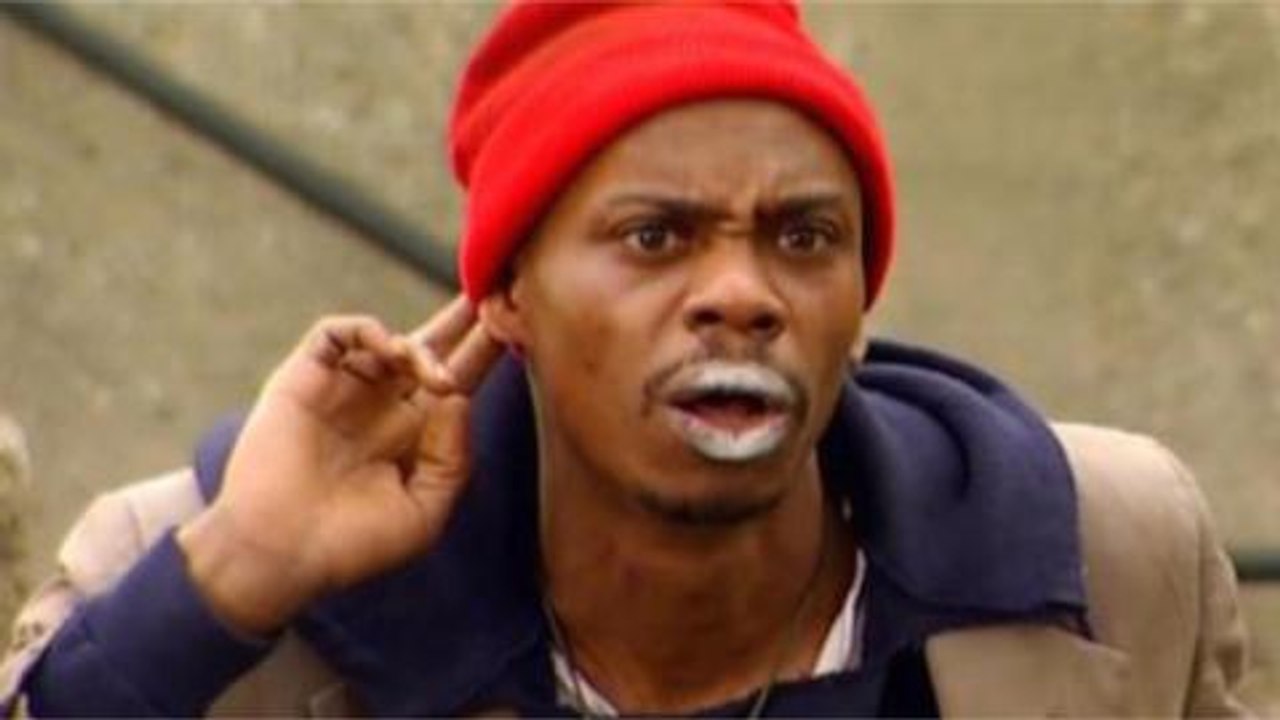 Top 10 Controversial Scripted TV Shows