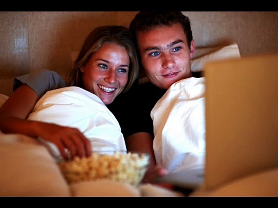 Brick And Lace - You And Me