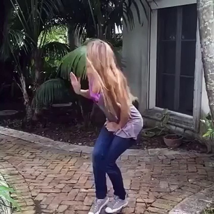 disadvantages of being a boy..