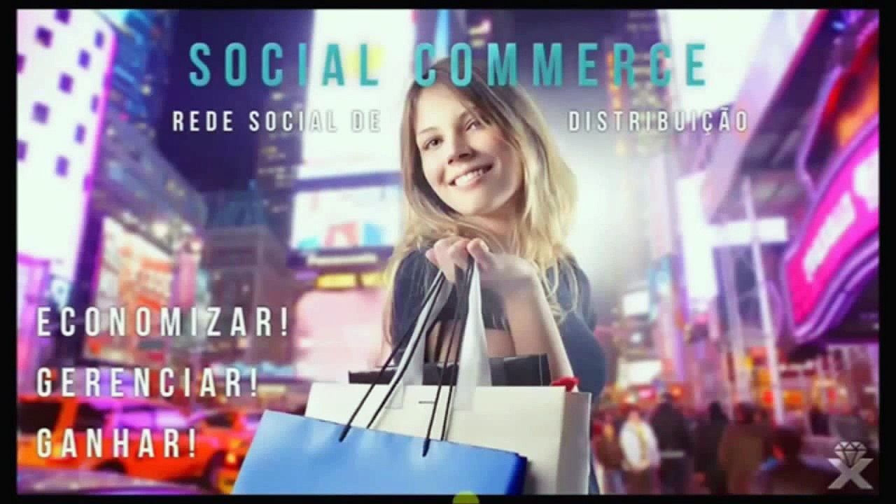 Descubra a Apresentação Exclusiva da FGXpress em Português 🇵🇹