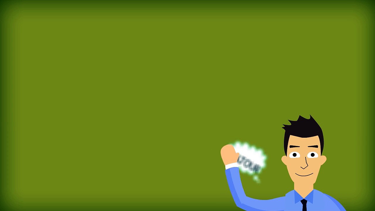 Auto Cash Concept !!Le concept automatisé!