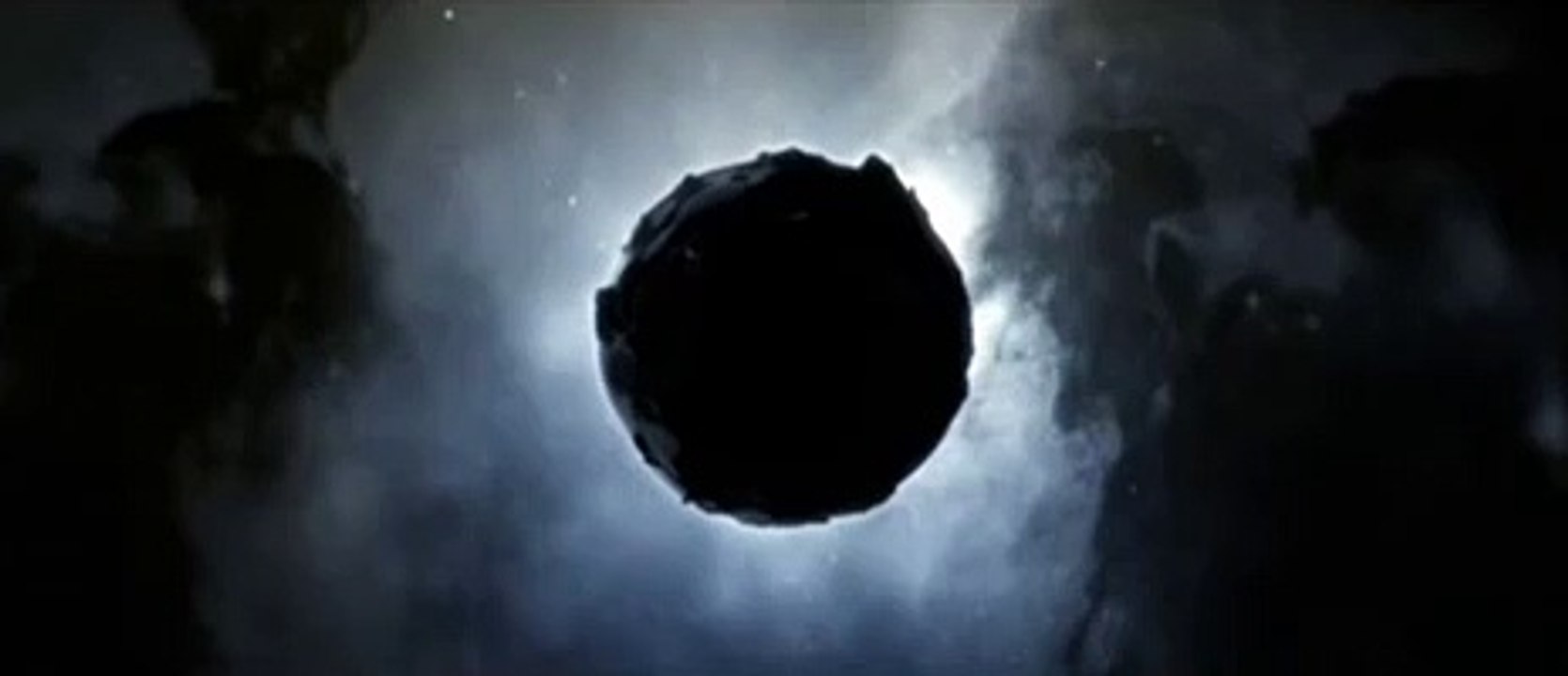 Pendulum  - Watercolour Album Version