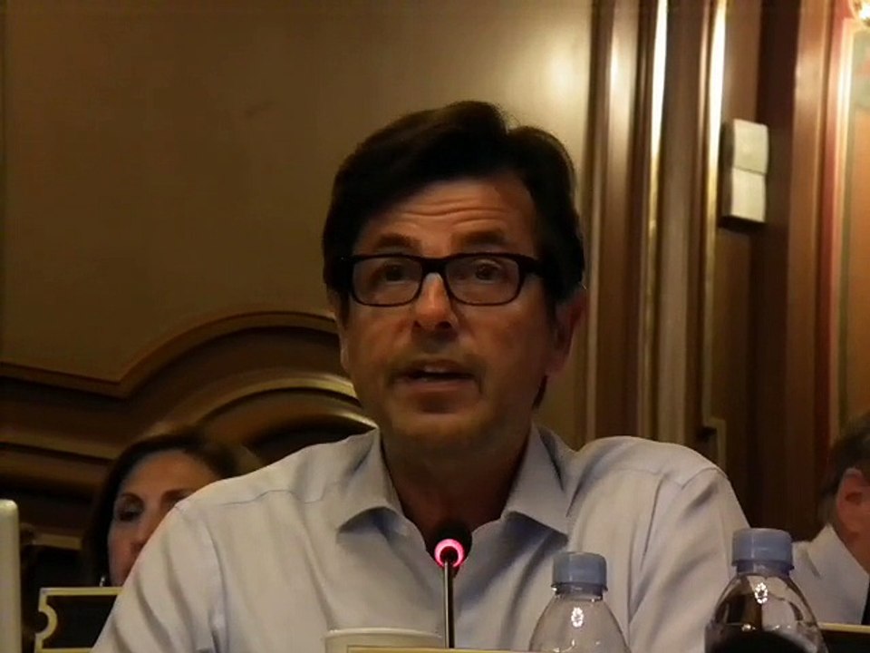 Internat Adolphe Favre