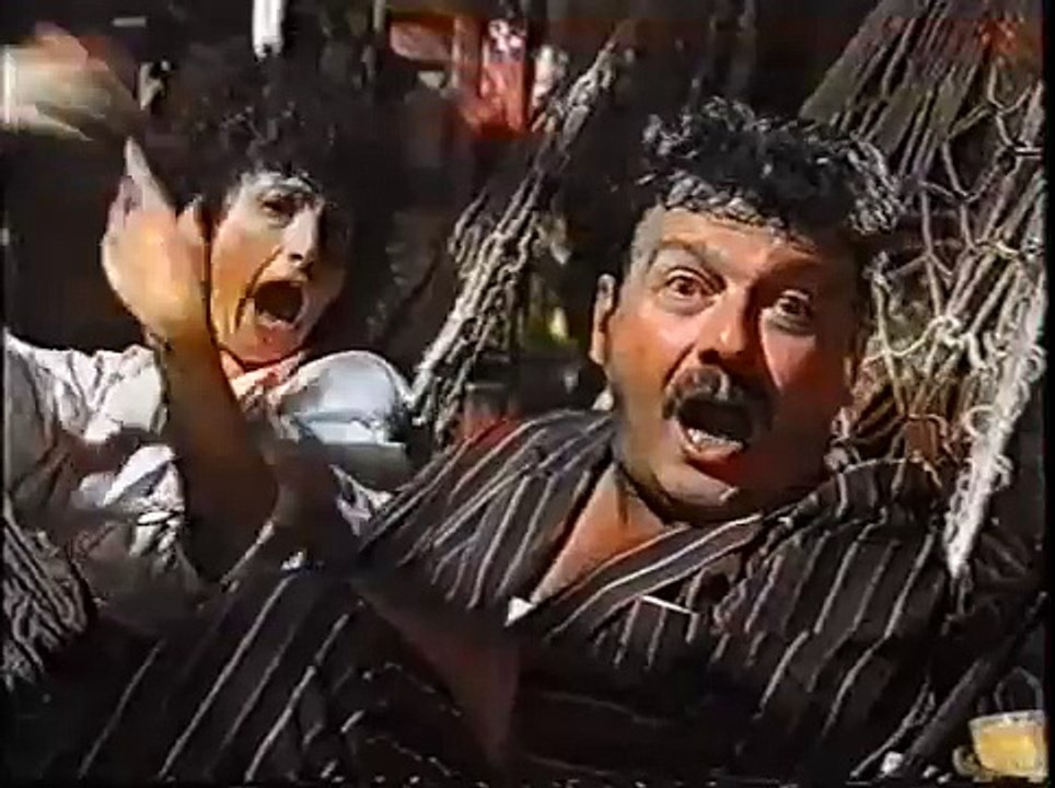 Alpitour ai ai ai ai 01 .mov