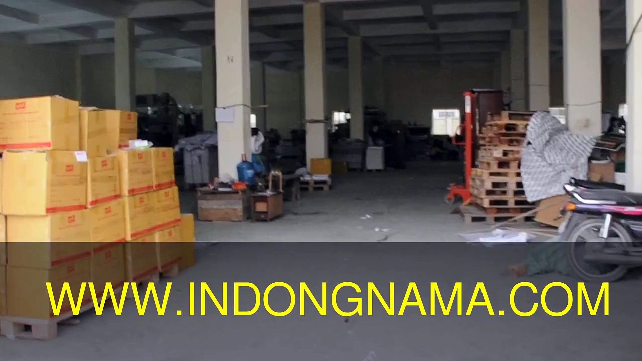 In tờ rơi, in túi giấy, in catalog, in phong bì, in hộp giấy, in tem nhãn...