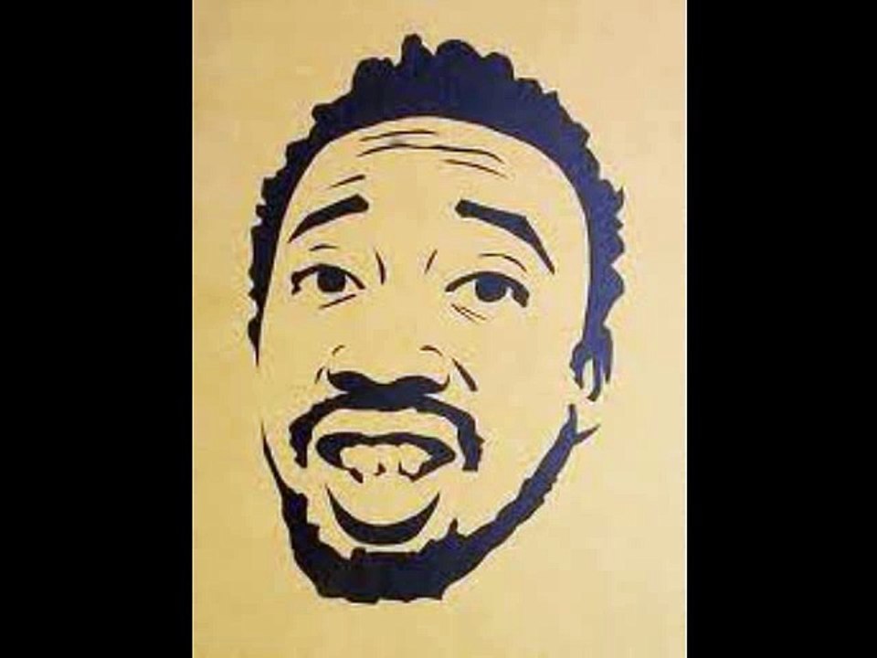Odb-Fire(Dirty Dirty)