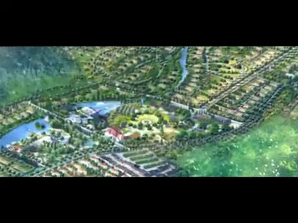 Multimedia presentation