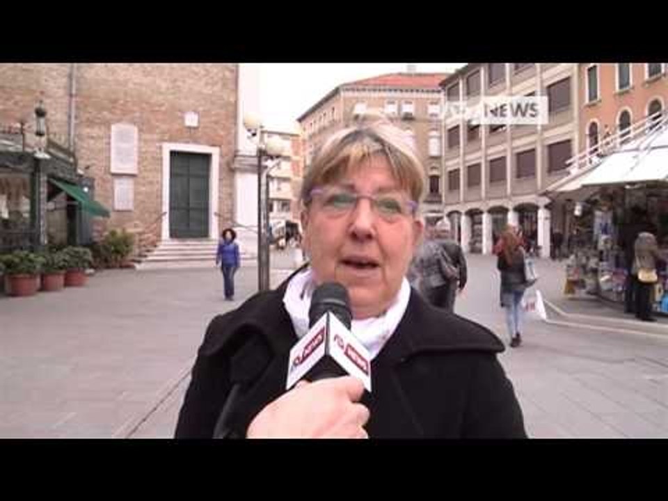 BABY GANG NUOVAMENTE IN AZIONE