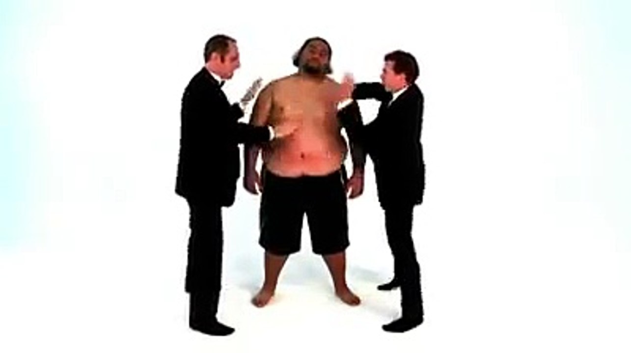 Someone sample this please