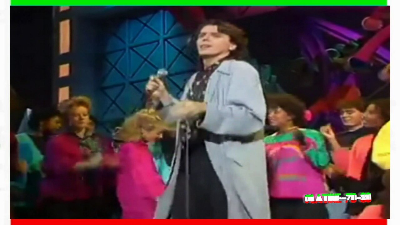 Silver Pozzoli - Step By Step (maxi)